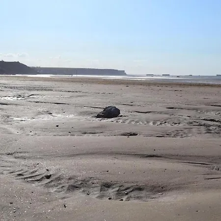 La Clef Des Champs *