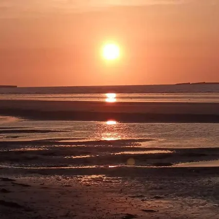 La Clef Des Champs Ryes