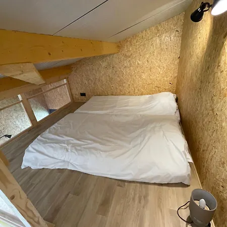 La Clef Des Champs Ryes