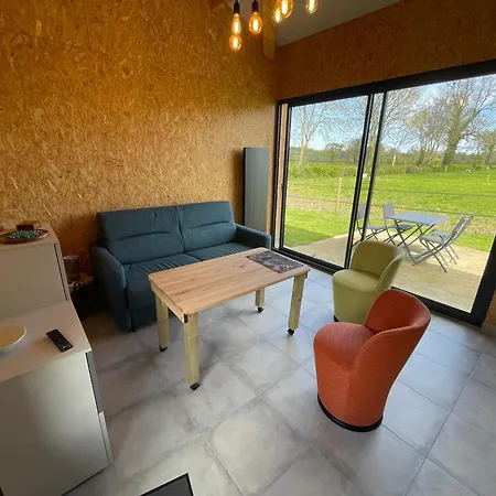 La Clef Des Champs *