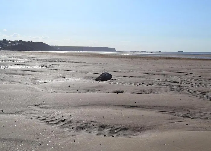 La Clef Des Champs *